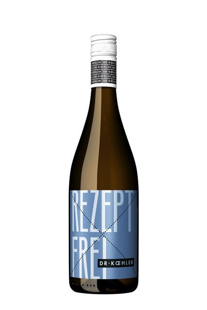 Dr. Koehler Rezeptfrei